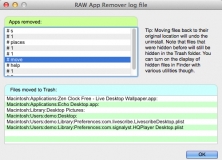malwarebytes anti-malware for mac 1.2.5
