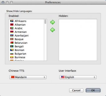 easy translator for mac torrent