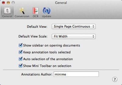 reviews of iskysoft pdf editor for mac