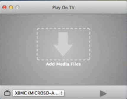 install plays.tv for mac