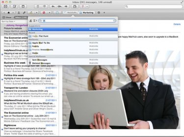 Download MailHub For Sierra For Mac 1.12.8