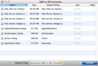 convert iso to dmg mac software