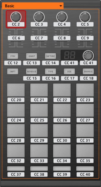 xbox one s e3 controller editor