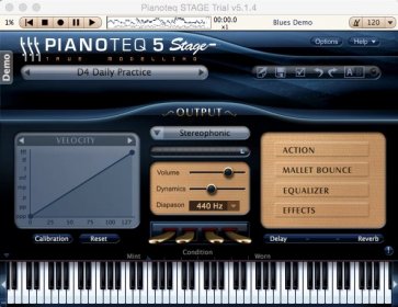 pianoteq 5 pro free download