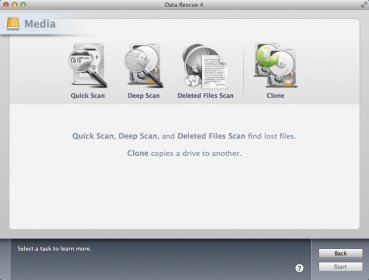 Download Free Data Rescue 4 1 For Macos