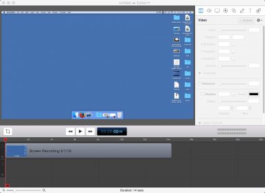 screenflow 4 download