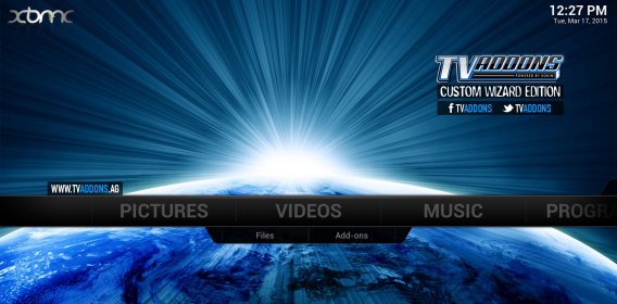 tvmc download mac