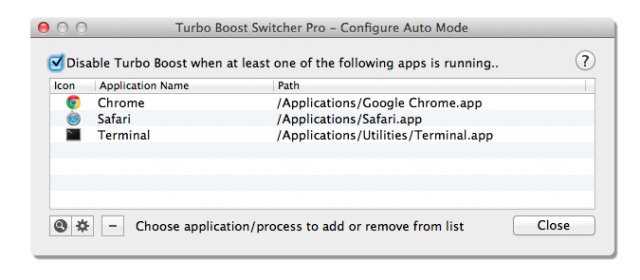 turbo boost switcher pro for mac free