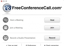 citrix gotomeeting for mac