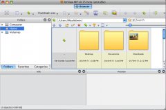 download XnView MP