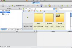 download xnview mp