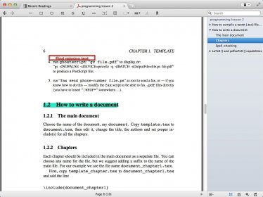 Clearview 1 9 8 – tabbed style ebook reader free