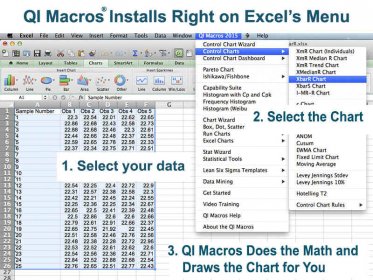 qi macros excel for mac