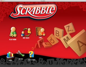 hasbro scrabble 2.0 no cd patch