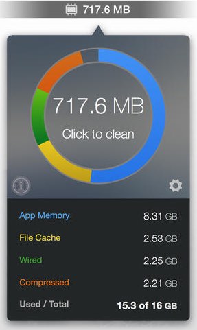 Download Memory Clean 3 For Mac