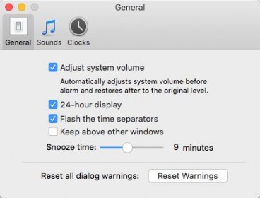 Download Wake Up Time For Mac 1.4