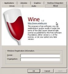 how to use winebottler on mac for games