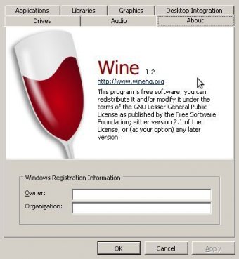 best wine for mac