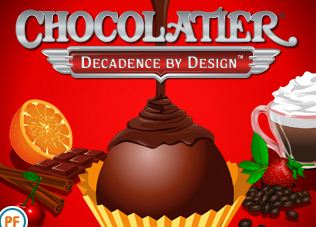chocolatier-decadence-design 1.0 : General view