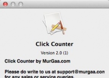 murgaa auto clicker for mac