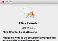 murgaa auto clicker download