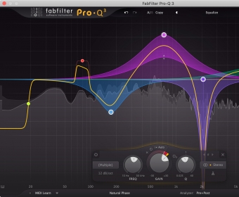 fabfilter pro q mac