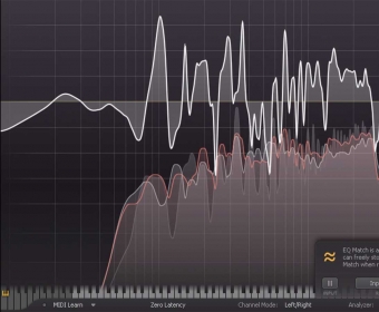 fabfilter pro q mac download fabfilter pro q mac download