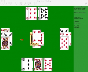 bridge baron mac free download