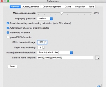 registration helicon focus windows