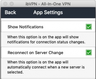 download ib vpn setup for mac
