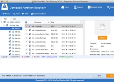 RecoveryTools MDaemon Migrator 10.7 instal the new for mac