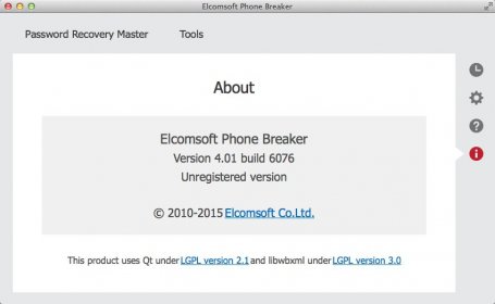 Elcomsoft