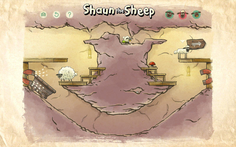 shaun-the-sheep-home-sheep-home-2-nordiclena