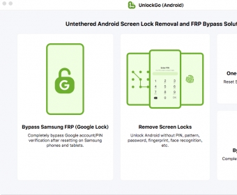 unlockgo-android-for-mac-home-screen
