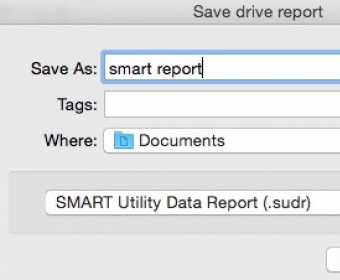 smart utility mac