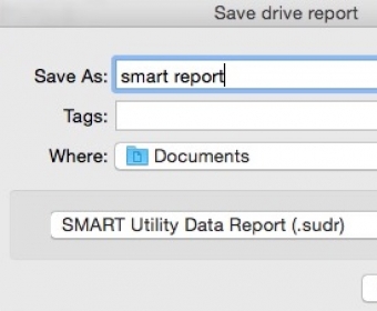 samsung hdd smart utility