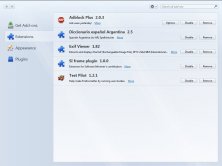 teamviewer 13 mac download