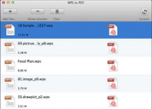 wps-dvr download for mac