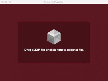 zxpinstaller for mac download
