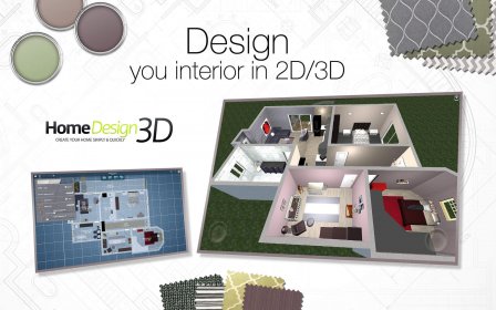 interior design software free download full version for mac