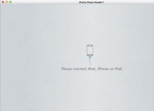 Ipod viewer mac download