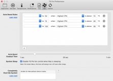 smcfancontrol mac download free