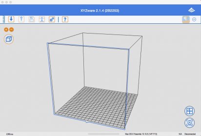 Typinator 8 3d Printer