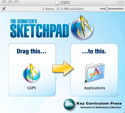 Sketchpad Explorer for iPad - The Geometer's Sketchpad Resource Center