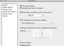 mathtype 6.7 mac download