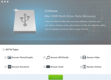 mac linux usb loader app download free