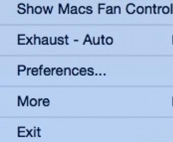 macs fan control download