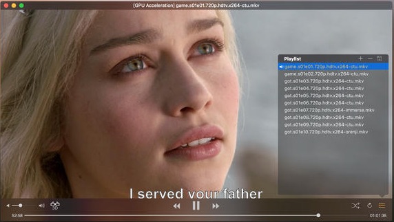 abc player for mac