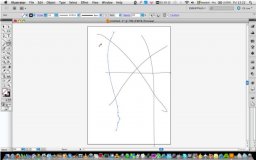 adobe illustrator cs4 free download full version mac