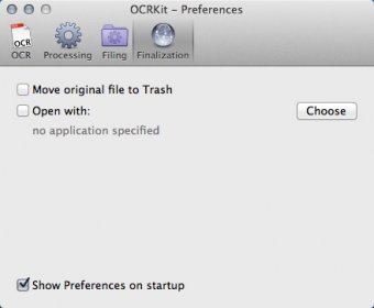 Download OCRKit Pro For Mac 20.1.6